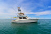 55 Hatteras 55 MV MAMBO