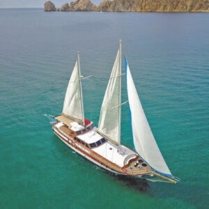 Cabo San Lucas - Tu Enamorado - Wind And Sea Snorkel