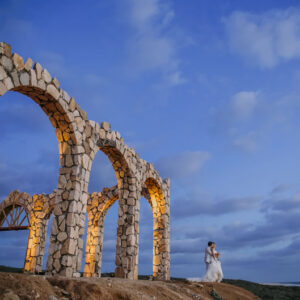 Cabo San Lucas - Photography and Tour Experience - 3 Hours